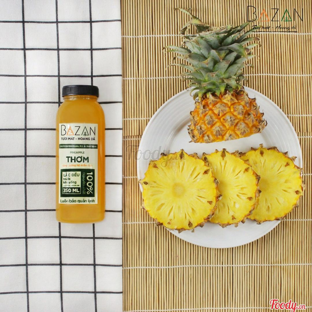 nuoc-ep-thom-330ml-cong-nghe-ep-cham-nguyen-chat