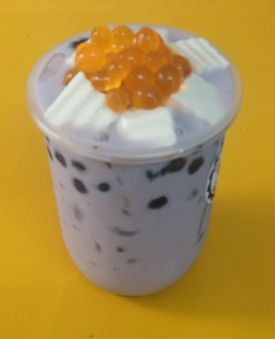 sua-tuoi-viet-quat-pho-mai-tuoi-hat-thuy-tinh