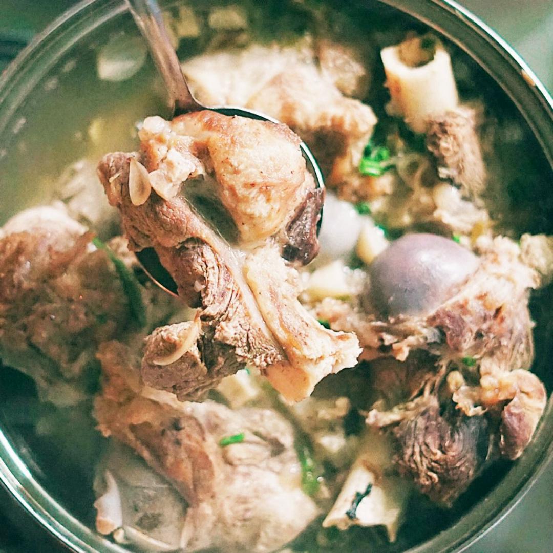 xi-quach-xuong-ong-phan-3-nguoi-an