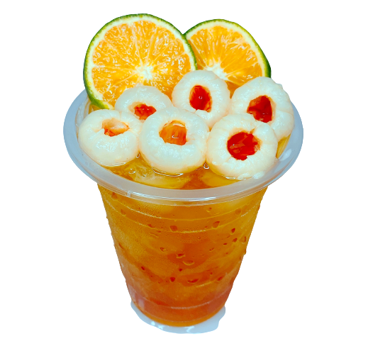 tra-cam-vai-ly-khung-1000ml