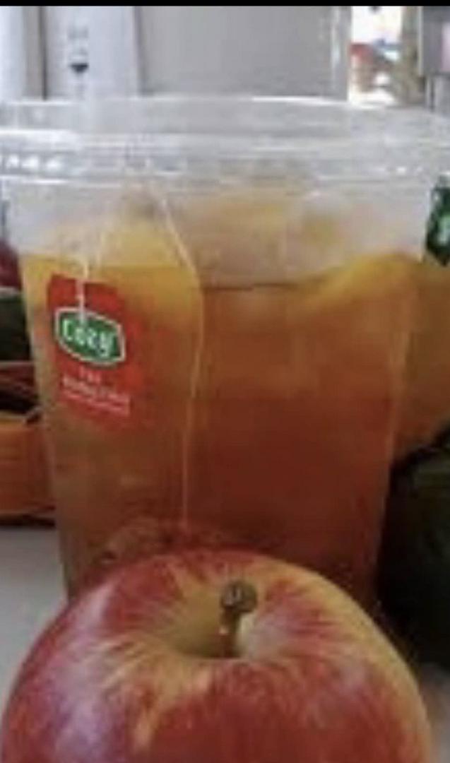 tra-ao-khong-ao