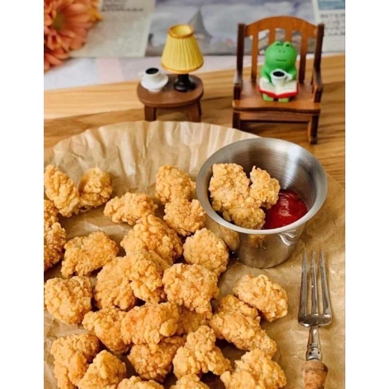 ga-popcorn-cp-chien-bo-12-vien