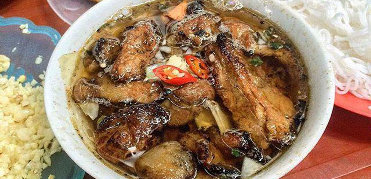 chi-ha-bun-cha-le-ai-hanh