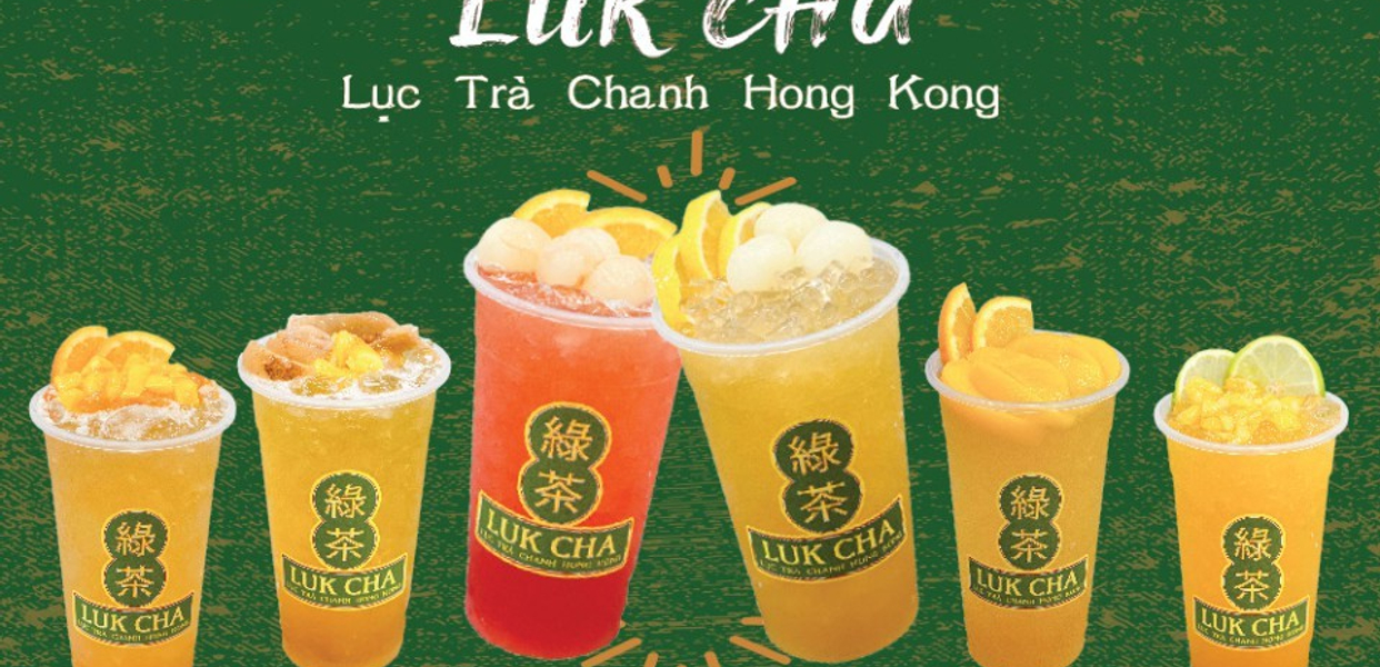luk-cha-luc-tra-chanh-hong-kong-xom-at