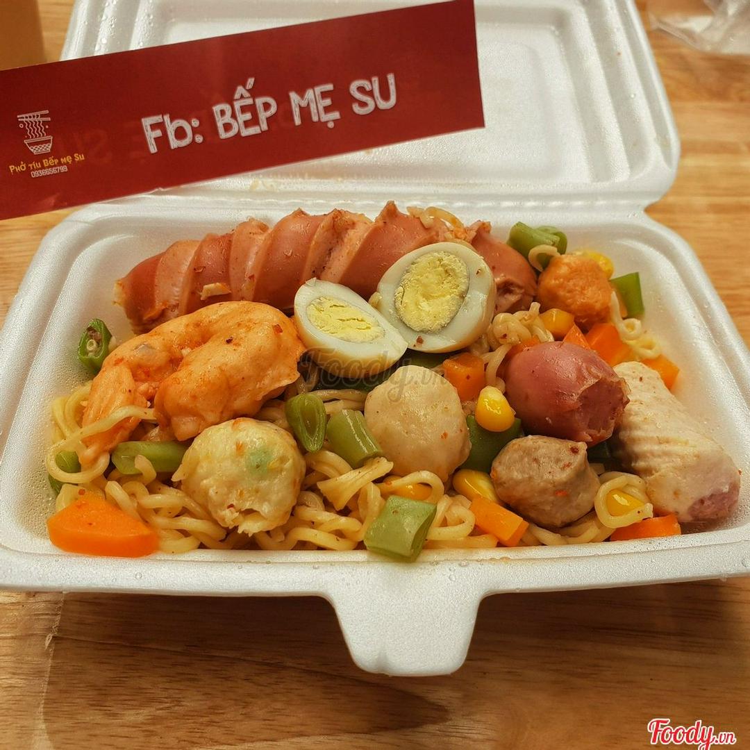 my-indomie-thap-cam-ac-biet