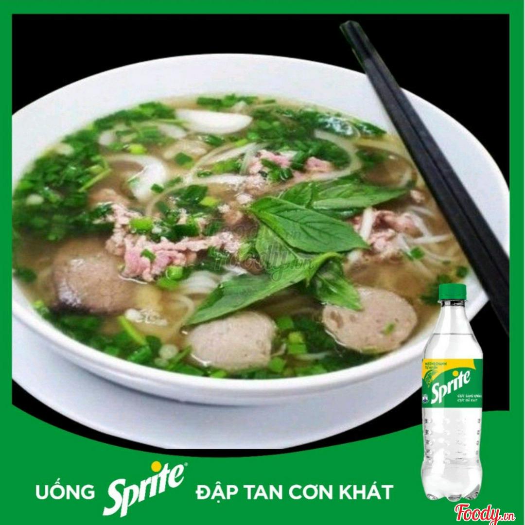 pho-tai-bo-vien-sprite