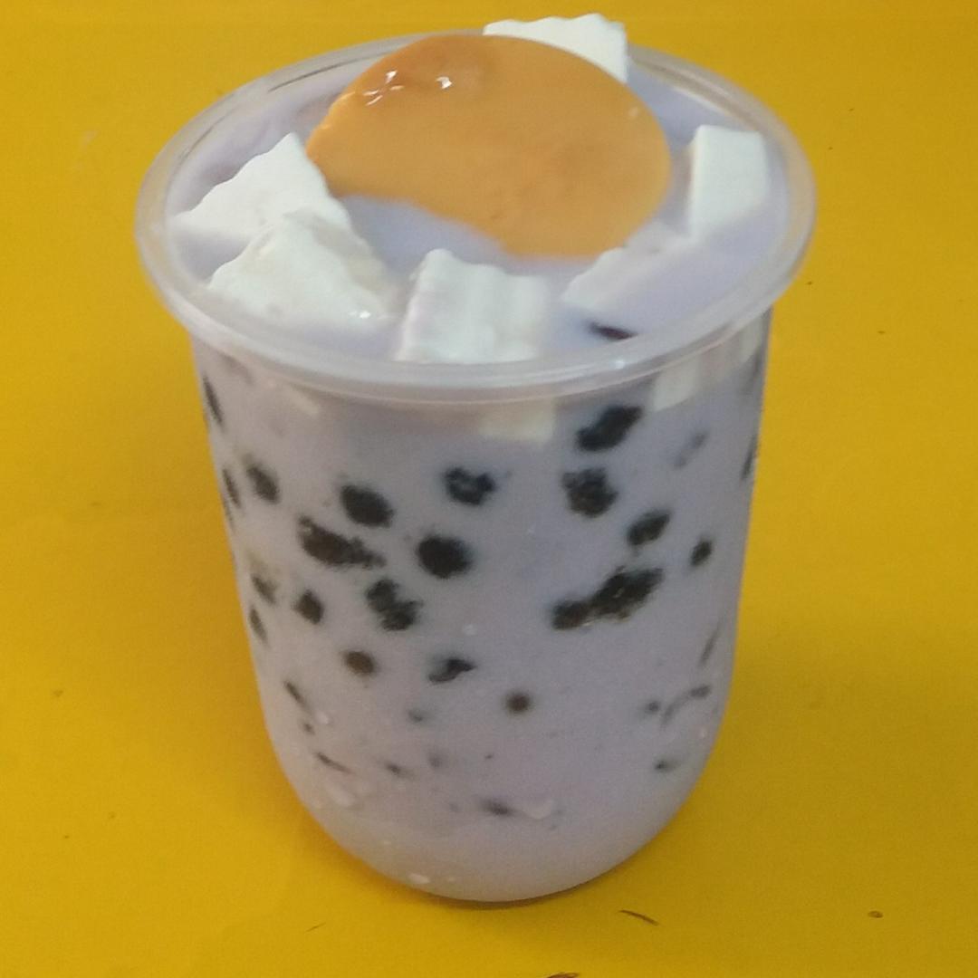 sua-tuoi-viet-quat-flan-trung-pho-mai-tuoi