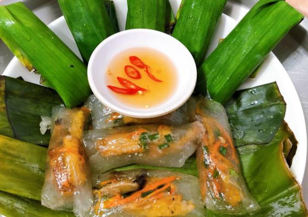 banh-nam-banh-loc-hue