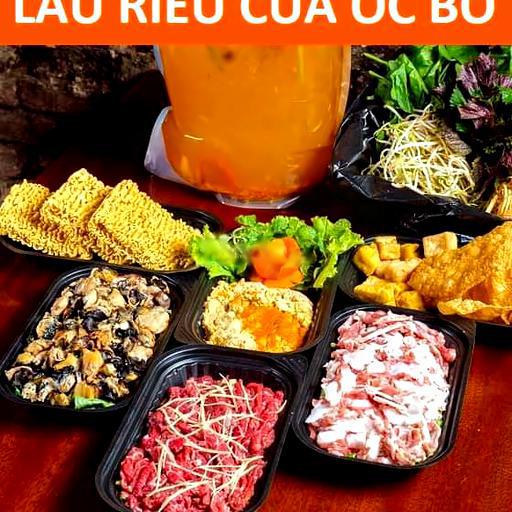 lau-rieu-cua-oc-bo