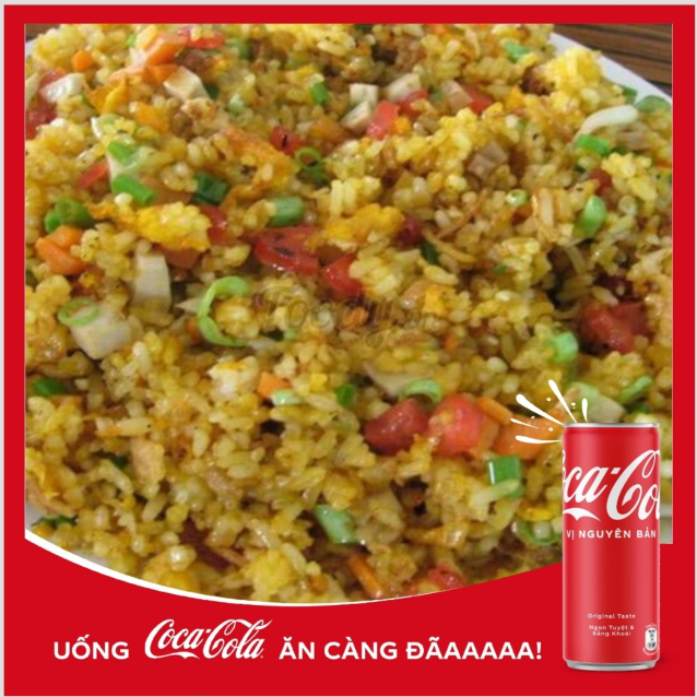 com-rang-dua-bo-1-coca-lon