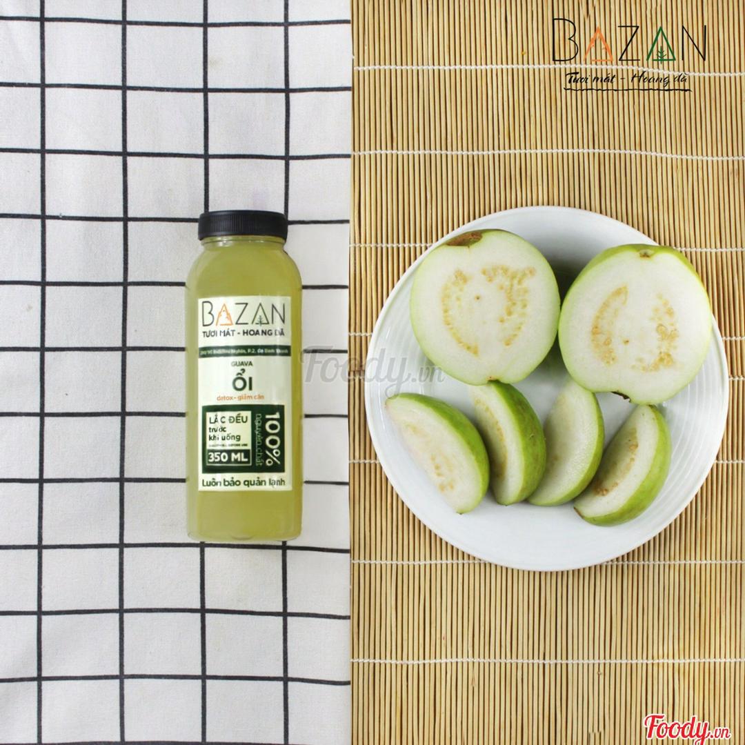 nuoc-ep-oi-330ml-cong-nghe-ep-cham-nguyen-chat