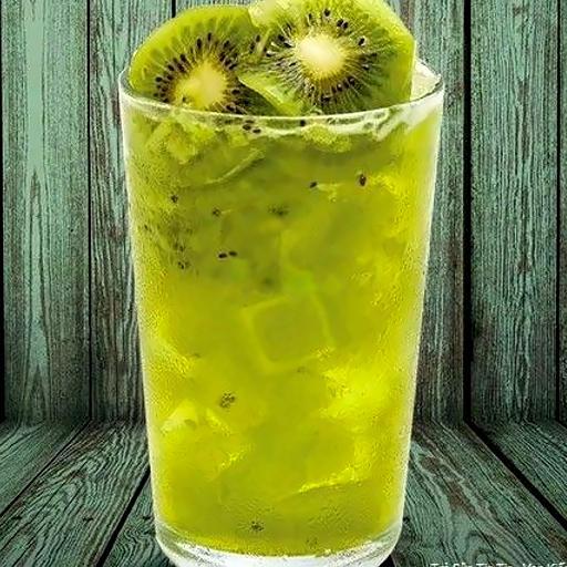 hong-tra-kiwi