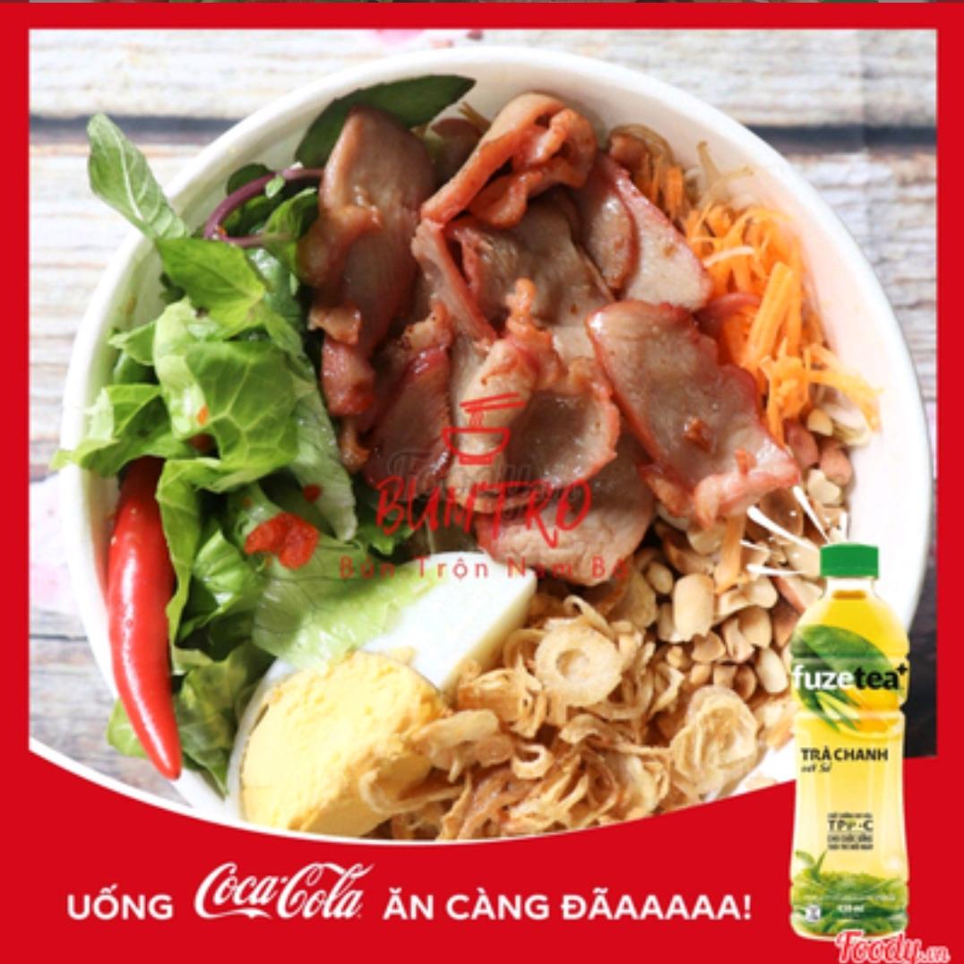 bun-tron-luon-ngong-hun-khoi-tra-chanh-sa