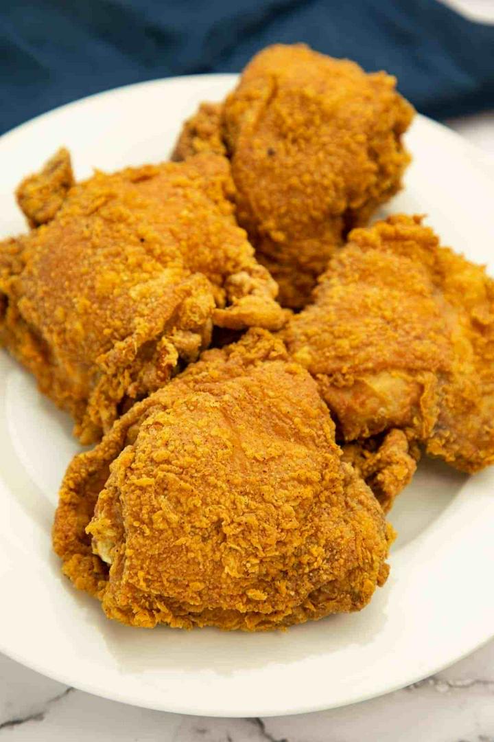 ma-ui-ga-tam-bot-ran-gion-1-mieng-lon