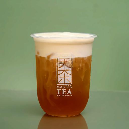 xanh-nhai-kem-cheese