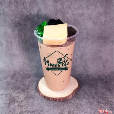 tra-sua-thap-cam-himilktea