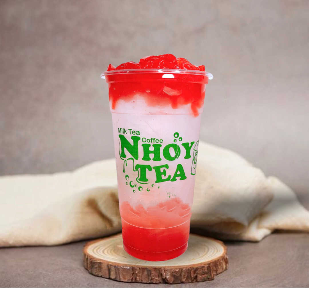 soda-dau-tay-thach-dau