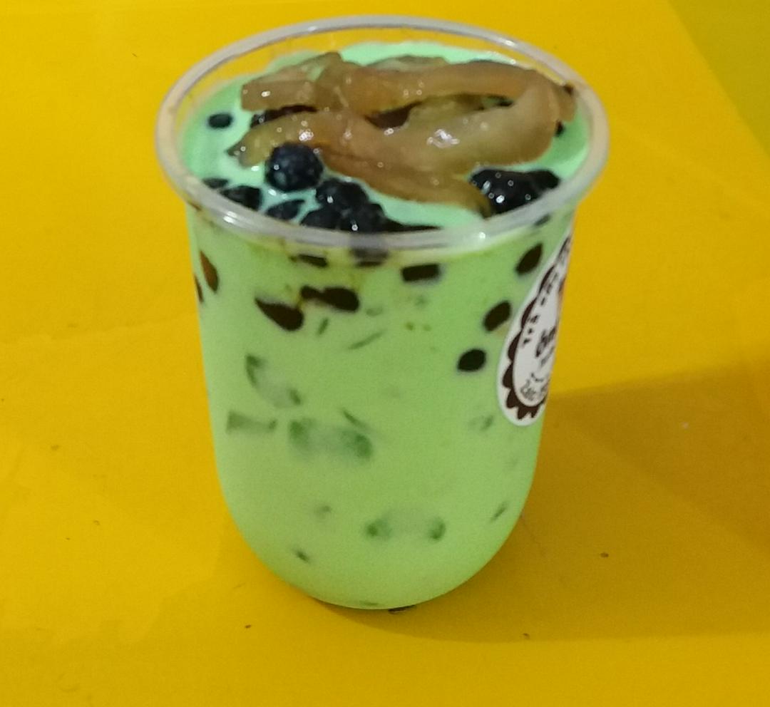 sua-tuoi-sam-dua-thot-not-rim