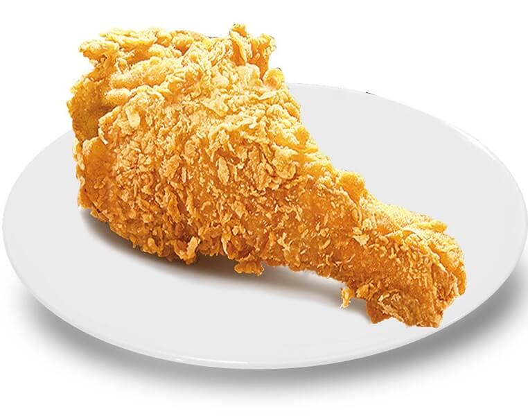 ui-ga-tam-bot-ran-gion-ui-lon