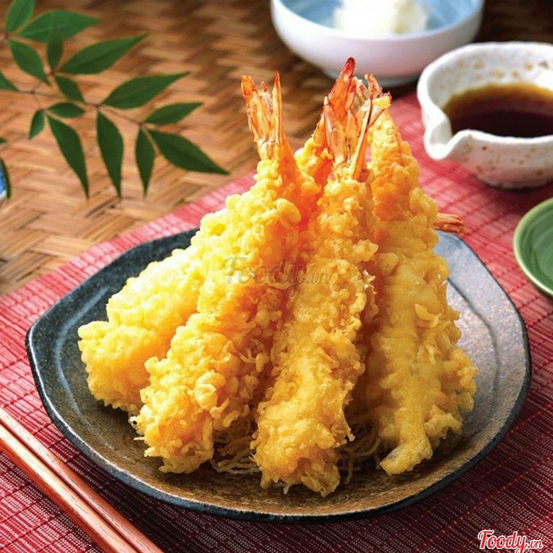 tom-tam-bot-chien-xu