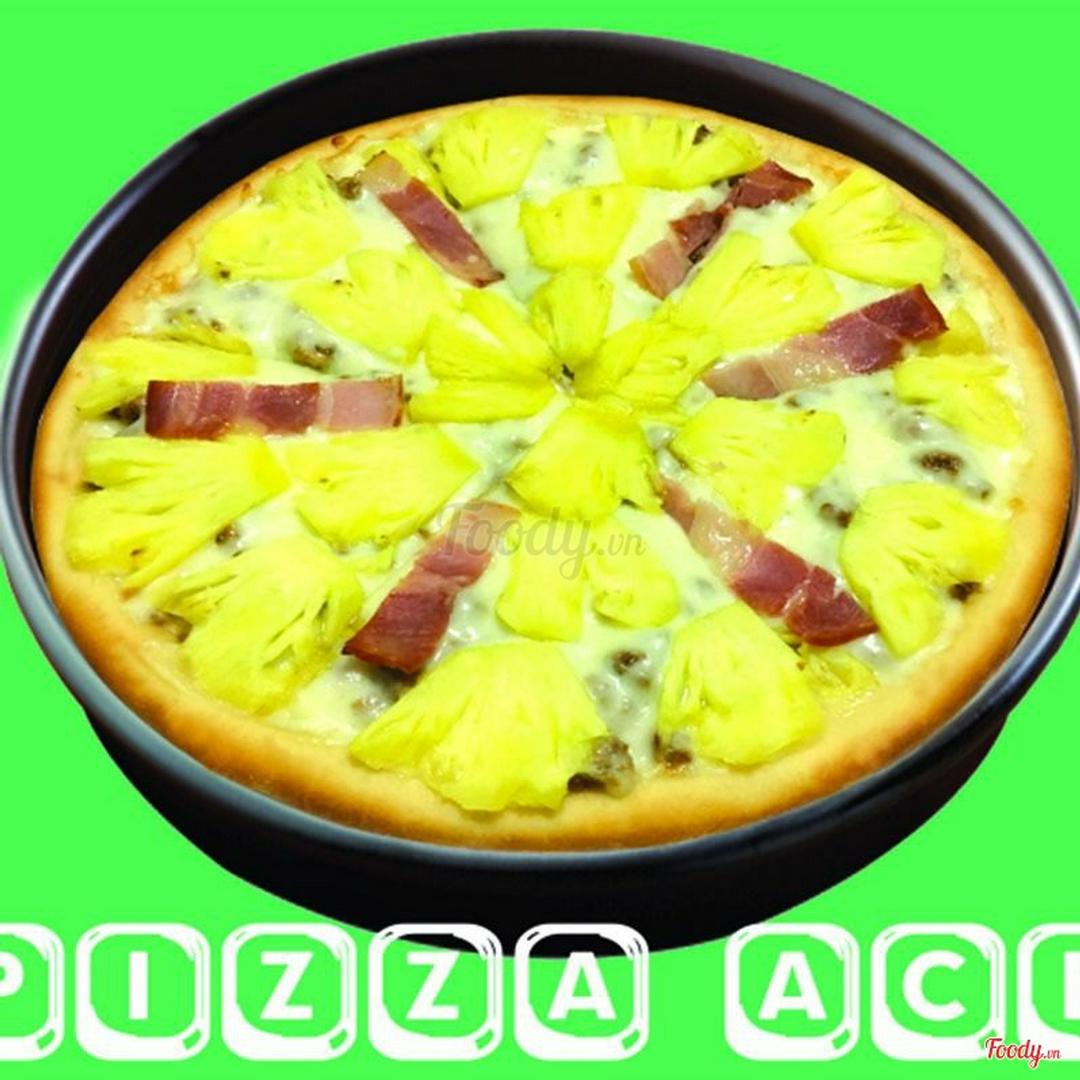 pizza-jambon