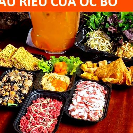 lau-rieu-cua-oc