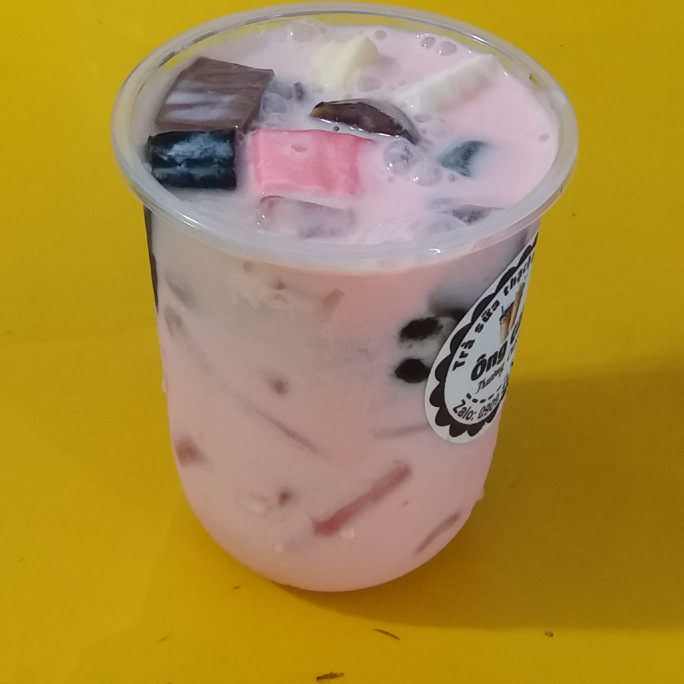 sua-tuoi-dau-thach-thap-cam