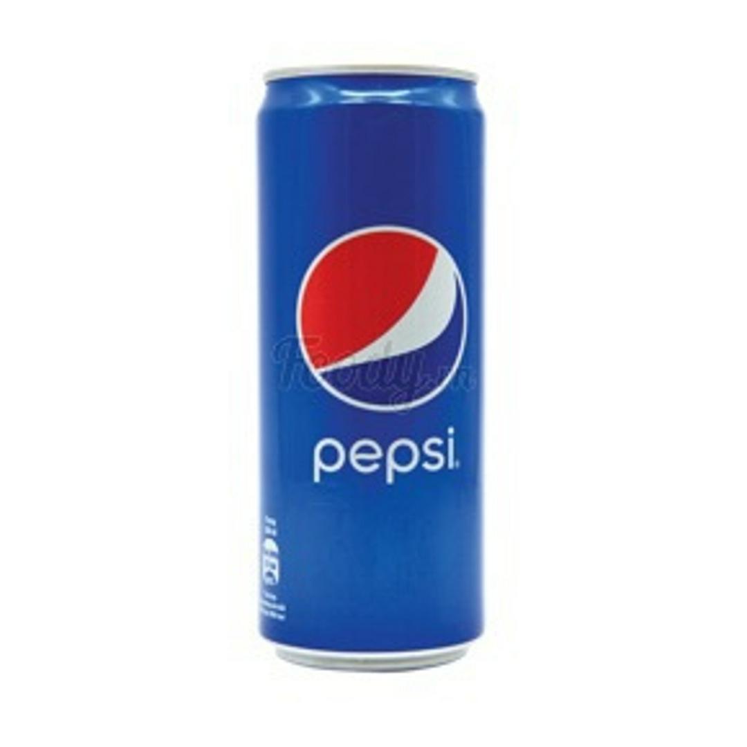 pepsi