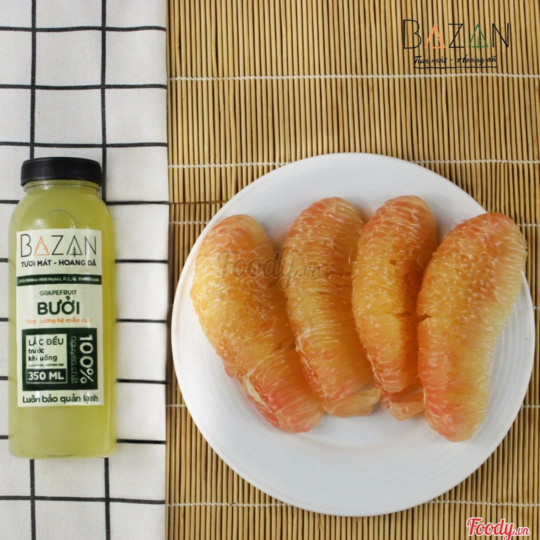 nuoc-ep-buoi-330ml-cong-nghe-ep-cham-nguyen-chat