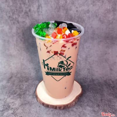 tra-sua-thap-cam-thach