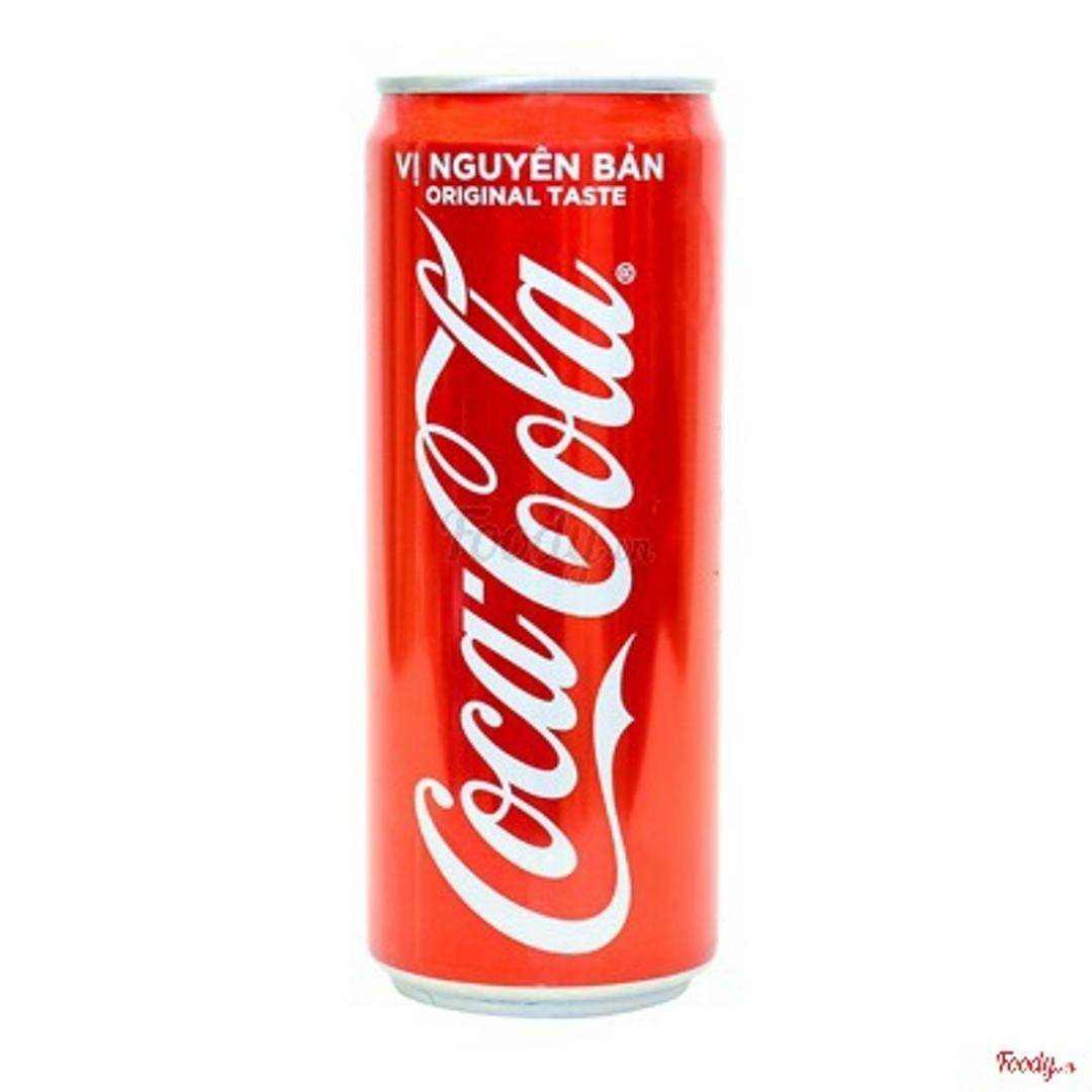 cocacola