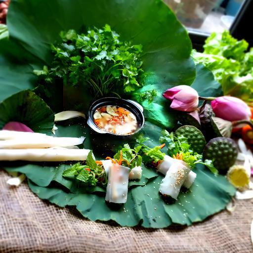 pho-cuon-bo
