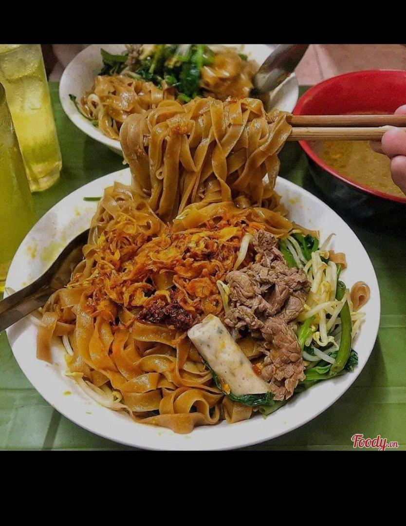 banh-a-tron-bo-gio-au