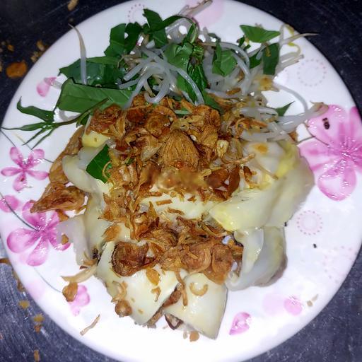 banh-uot-trung-khong