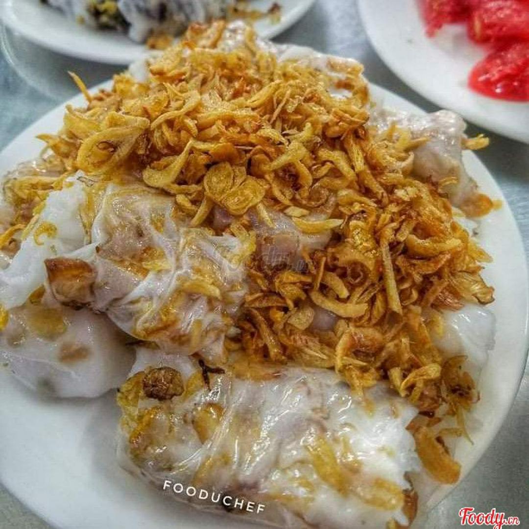 banh-cuon-nong-nhan-hanh-kho-phi-0-5kg