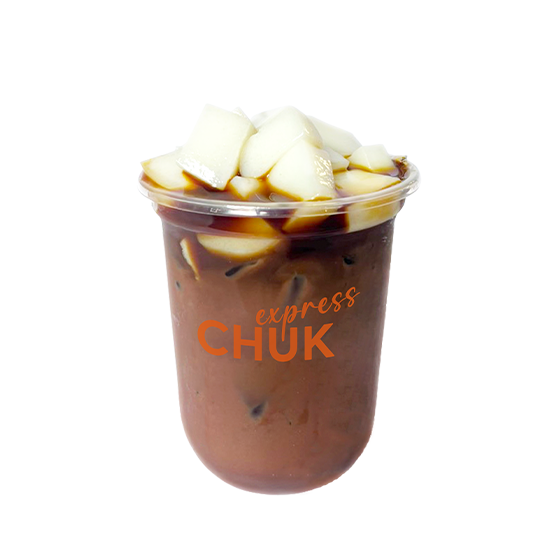 milo-ca-phe-muoi-pudding-sua