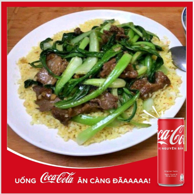 com-rang-cai-bo-1-coca