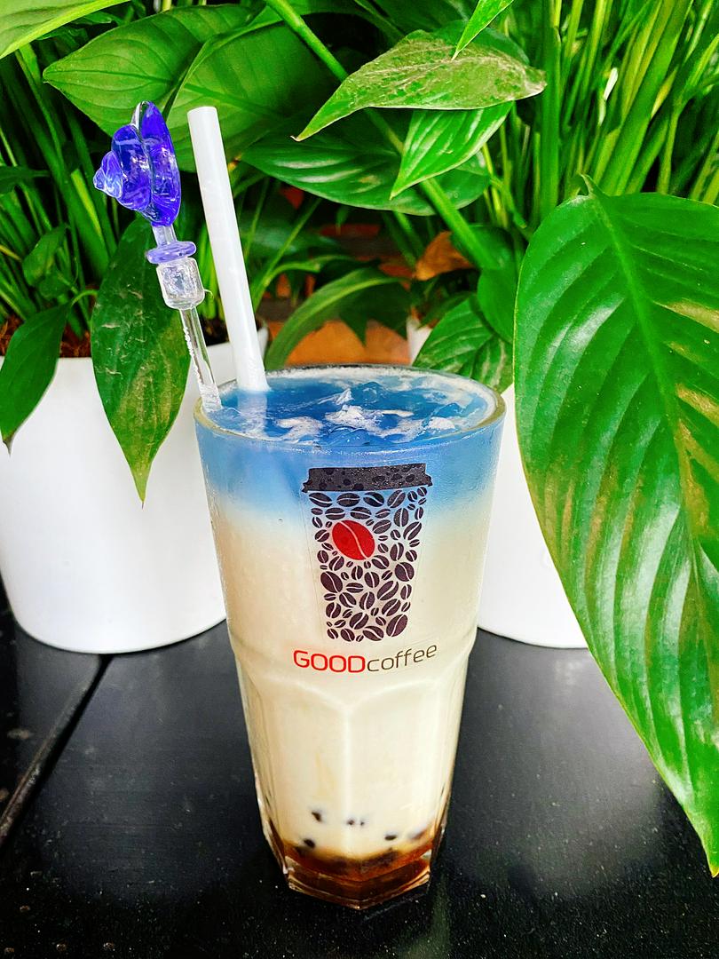 tra-sua-hoa-au-biec-full-topping-size-l