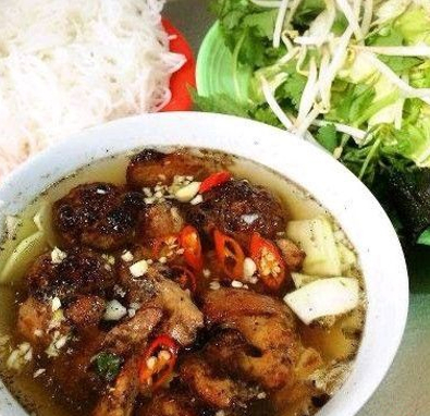 bun-cha-truyen-thong-ay-u