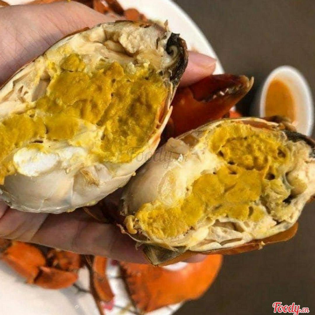 cua-com-2-da-hap-bia-_-1kg