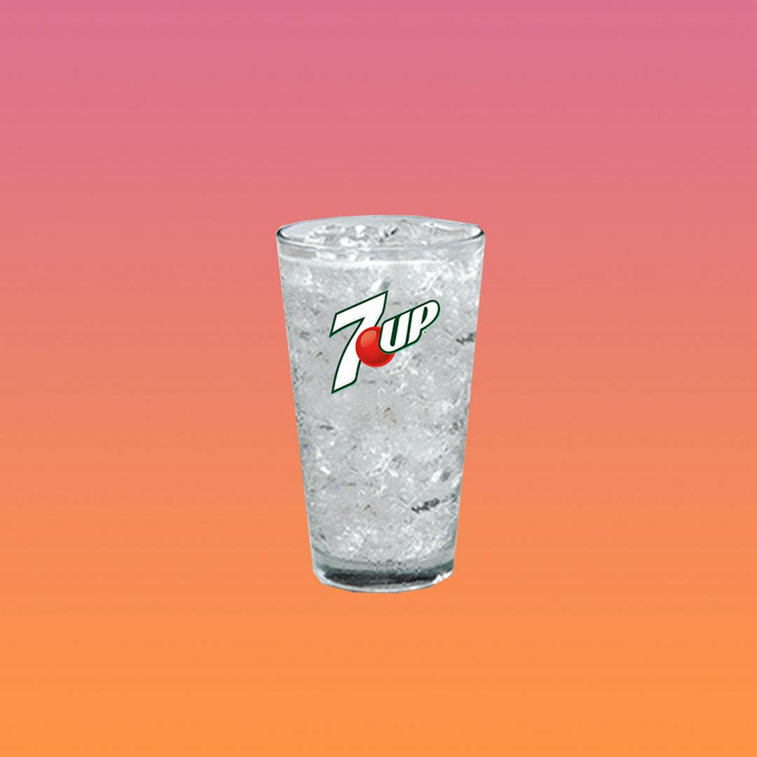 7up