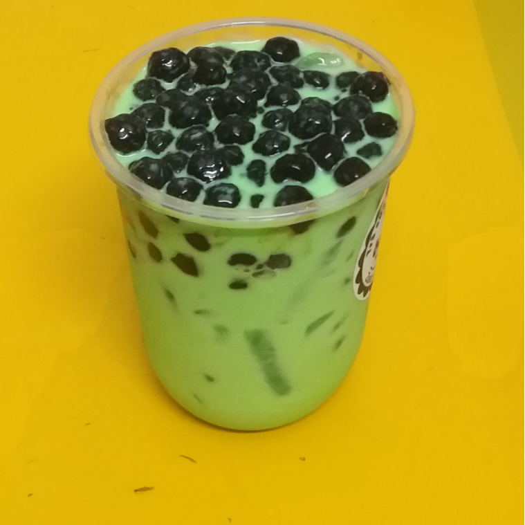 sua-tuoi-sam-dua-tran-chau