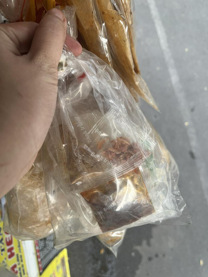 banh-trang-phoi-suong-cham-khong-cay