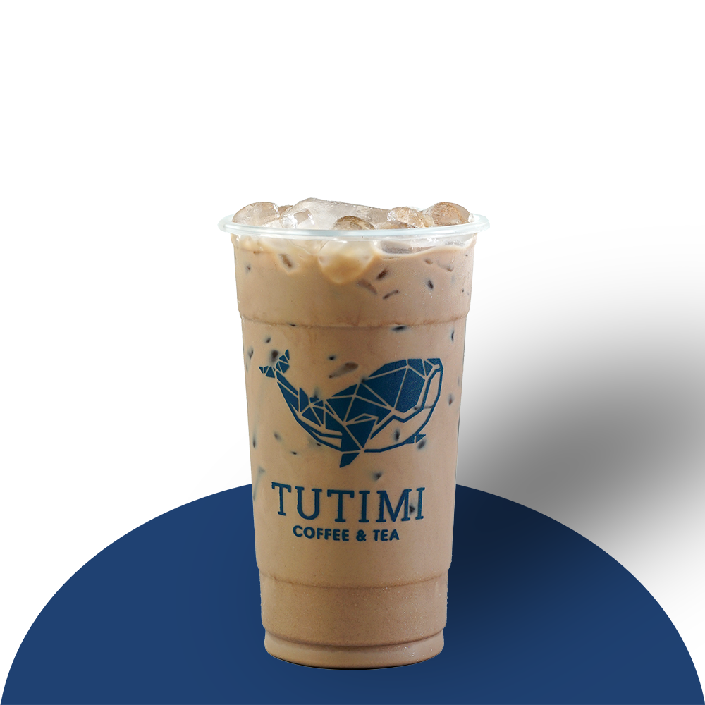 tra-sua-socola-tutimi