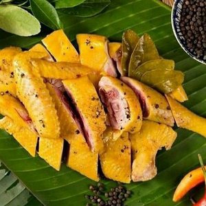 Cường-Gà---Gà-Ủ-Muối-Hoa-Tiêu