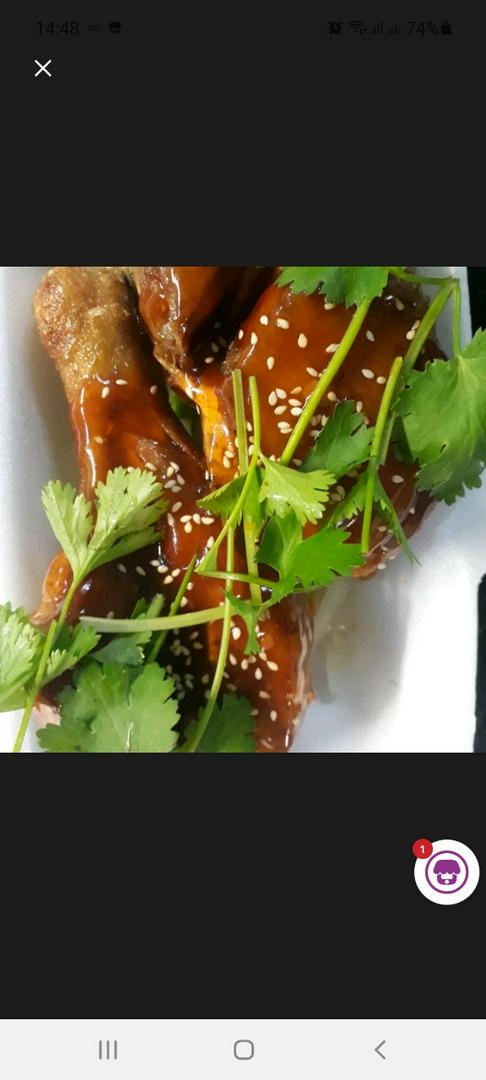 com-ui-ga-goc-tu-sot-sochi