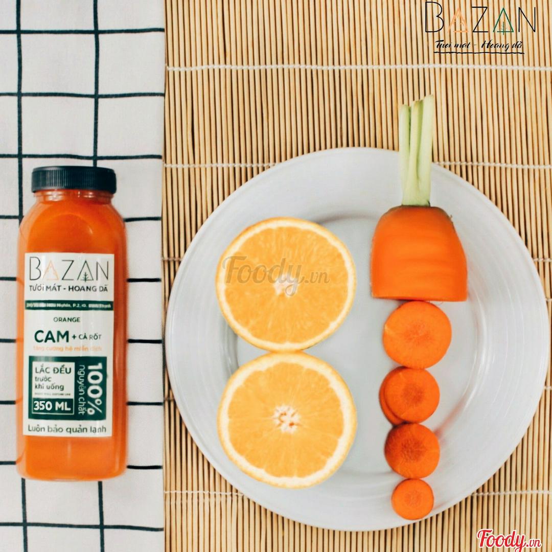 nuoc-ep-cam-ca-rot-330ml-cong-nghe-ep-cham-nguyen-chat