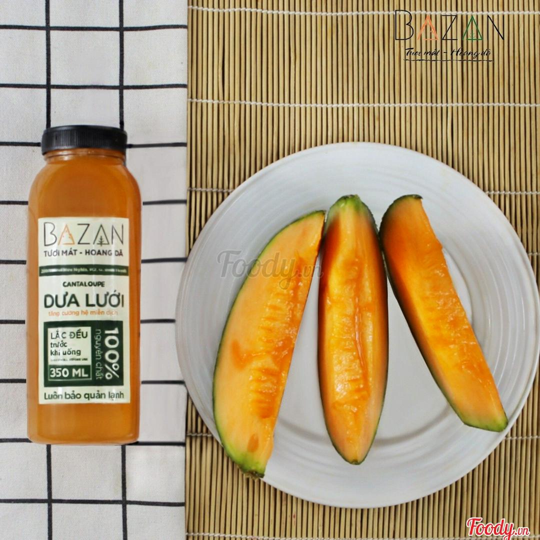 nuoc-ep-dua-luoi-330ml-cong-nghe-ep-cham-nguyen-chat