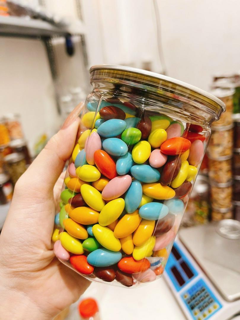 keo-socola-vien-nhong-hu-300gr