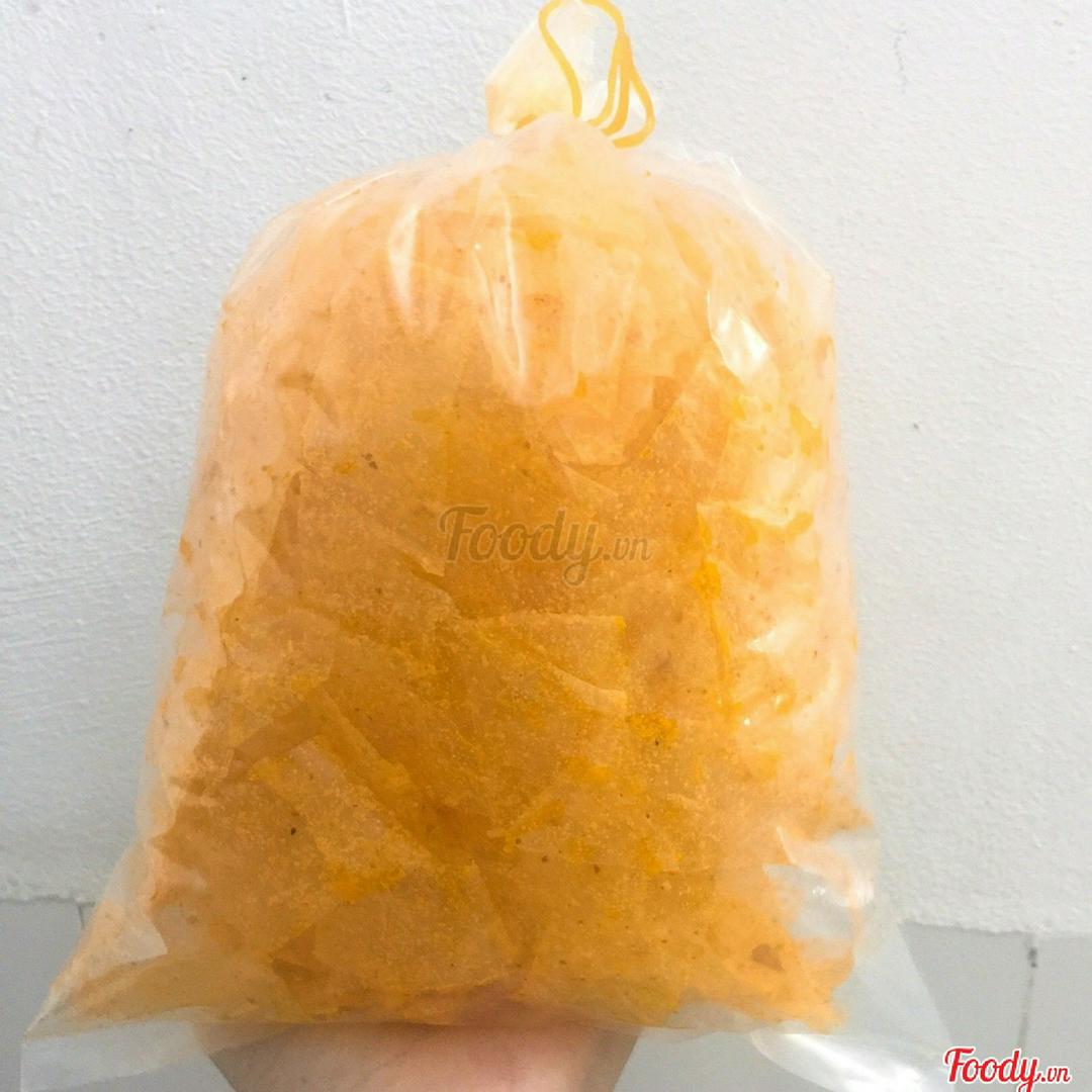 banh-trang-lac-pho-mai